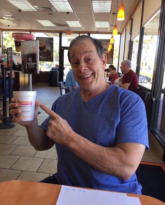 HTSOT_PETER's tweet photo. Whatever task you decide to do, think about a bacon and egg breakfast for your success.

You see, in a bacon and egg sandwich, the chicken is only involved.

The pig is committed. 

https://t.co/vrNLHQoFmt https://t.co/uK2nP8YAOo
