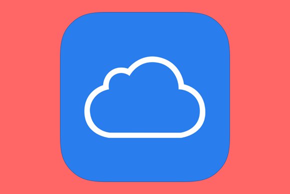 activation_lock's tweet photo. Unlock iCloud iPhone 2018
🔓https://t.co/bkHff3D8Q3🔌
#RemoveiCloid #iCloudBypass #icloud #UnlockiCloudLock #UnitedStates #UnitedKingdom #Alemania https://t.co/VLoJAGum2x