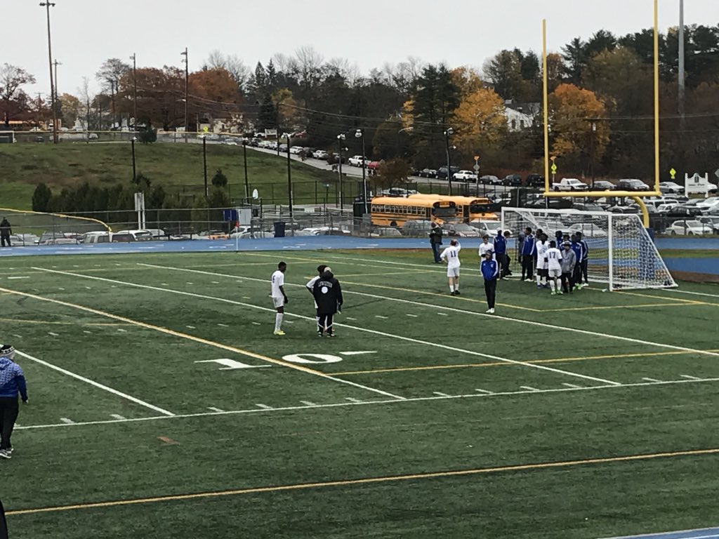 One Team Film tweet media