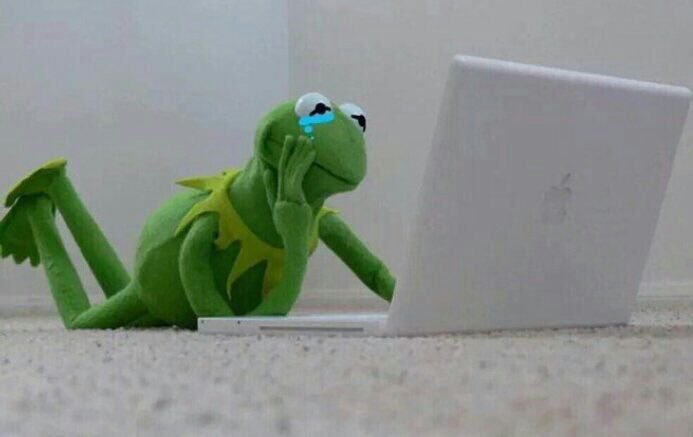 Skrizovic's tweet image. 