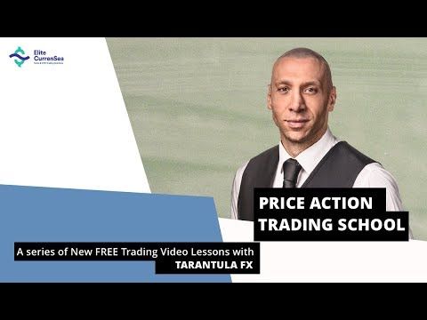 Chris Svorcik On Twitter Pats Lesson Number 3 Different Types Of - 