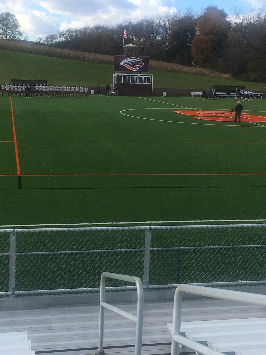 Let’s go SUFH !!! Bring it home !!🏑