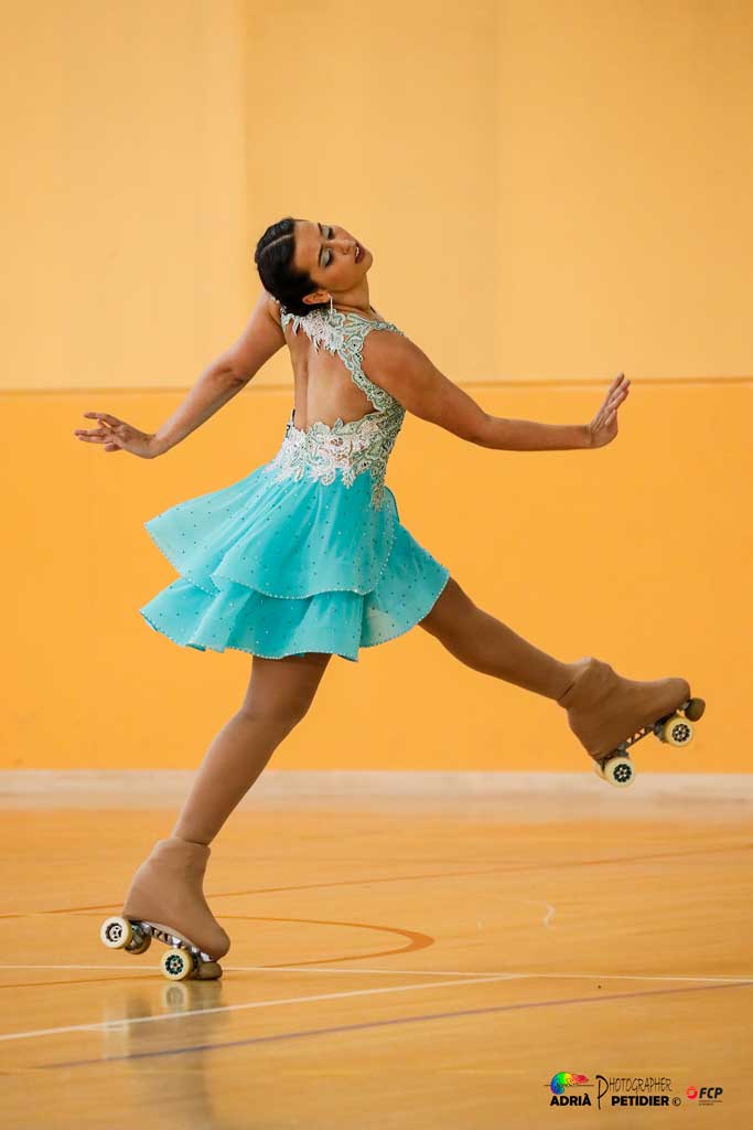 Fecapa_artistic tweet media