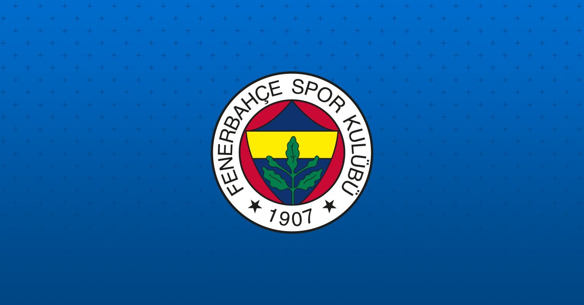 Hiçbir kurum ve şahısa imtiyaz tanınmamalıdır!

🔗 bit.ly/2yKSb9J