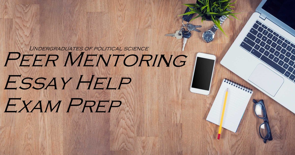 UVicUPS's tweet photo. On Wednesday November 7th from 4:30-6:30 join us for a peer mentoring workshop and study session! (Location TBA) Learn tips and tricks from upper level poli students to help you kill your papers/exams (instead of them killing you) Everyone welcome! #uvic @uvicpoli https://t.co/6ZEBEtS1DB