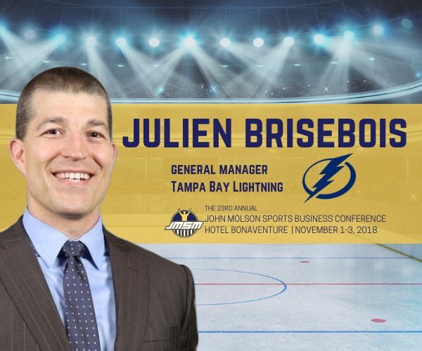 Eric Blankenship tweet media