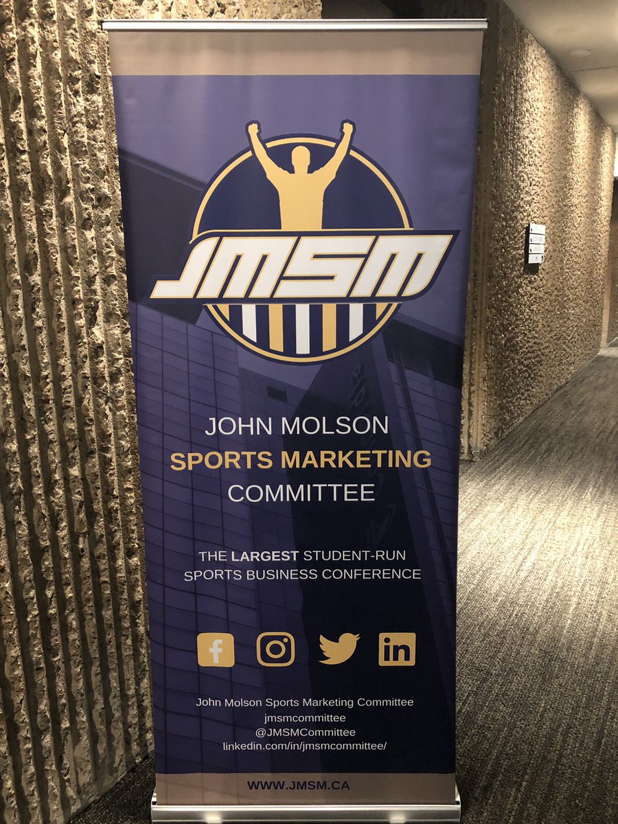 Eric Blankenship tweet media