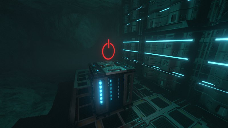 Some environment shots from Mining Station Theta, my 7DFPS game made last week.  Check it out here: jwin.itch.io/mining-station…
#screenshotsaturday #madewithunity