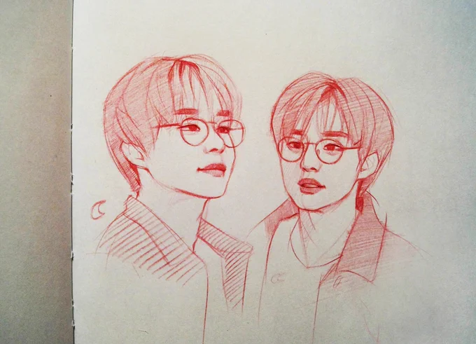 #NCT127 #정우 #JUNGWOO #NCTfanart 