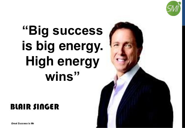 SlideShare Gems (@goodslides) on Twitter photo 