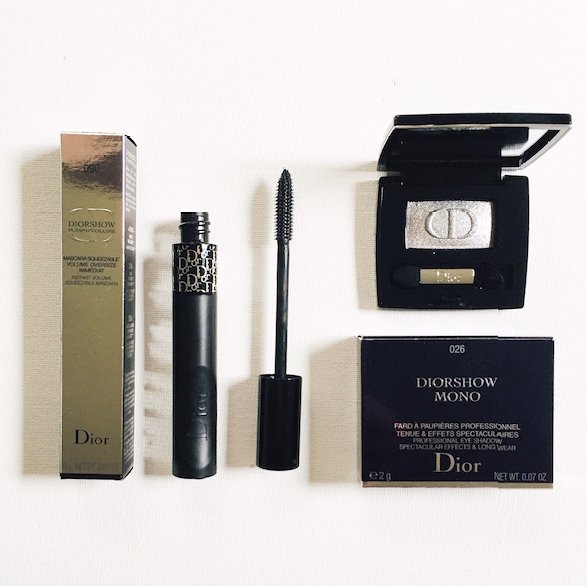 dave lackie tweet media