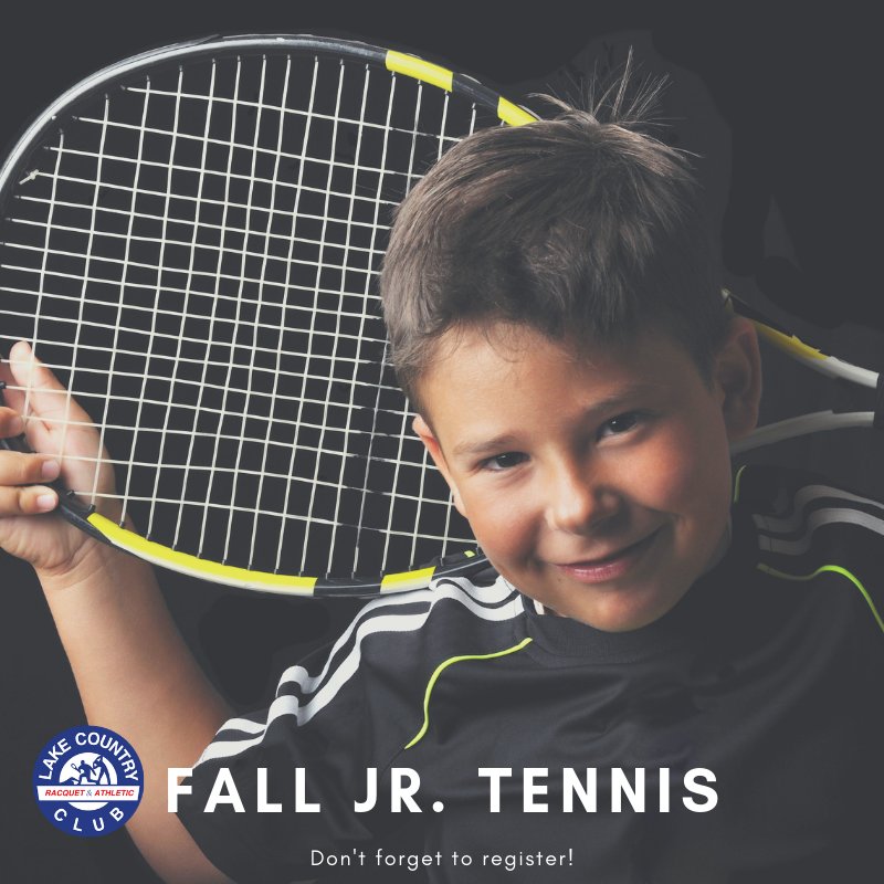 tennis hashtag on Twitter