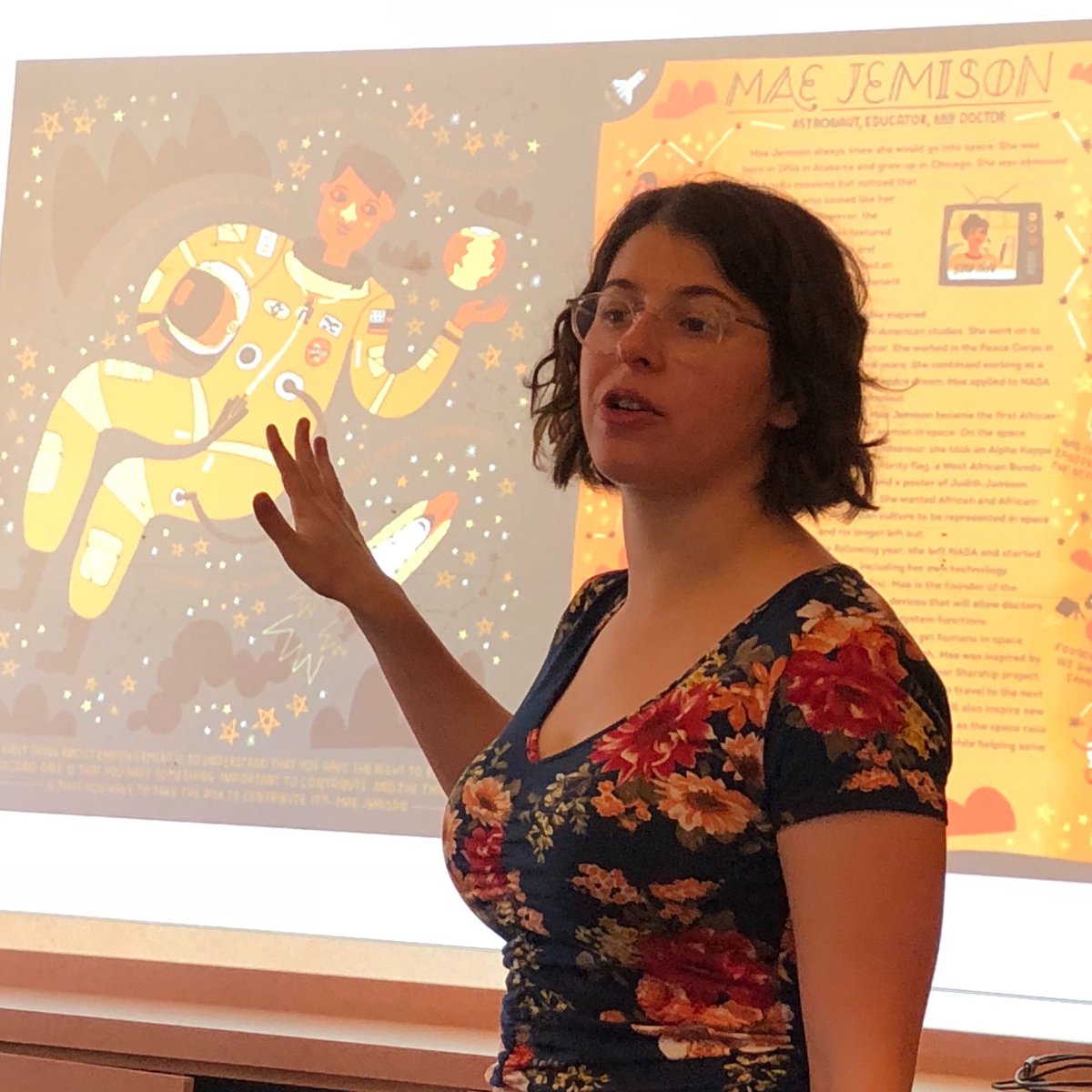 Women in Sport by Rachel Ignotofsky Women in Sport by Rachel Ignotofsky