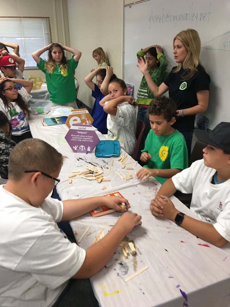 Ed Hidalgo tweet media