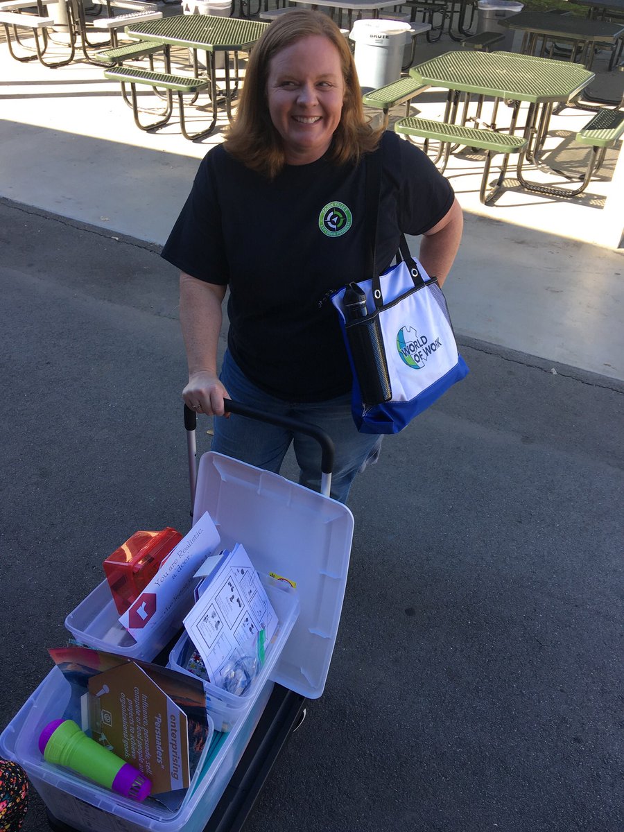 Ed Hidalgo tweet media