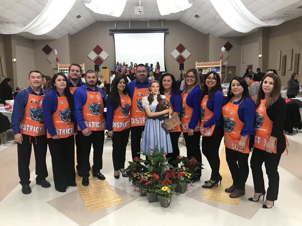 Beast of the East 8523 at Lead In! Thank you to everyone that organized the event it was awesome!Thank you to the presenters we got some great takeaways!