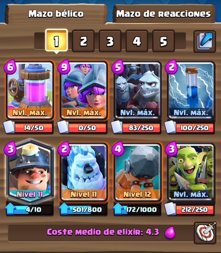 𝕊𝕙𝕒𝕕𝕠𝕨𝕙𝕦𝕟𝕥𝕖𝕣 tweet media