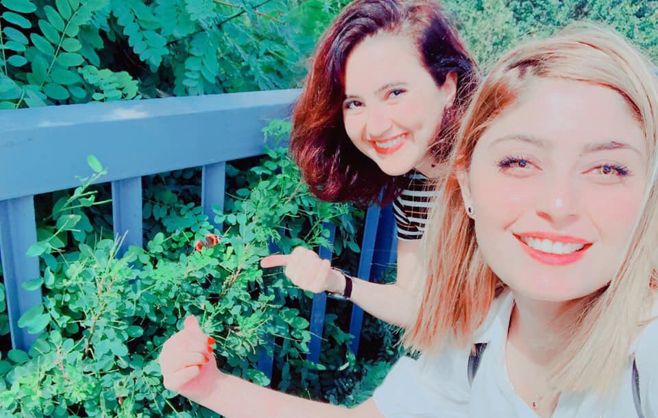 neelamnazeagle's tweet photo. The greatest #gift of #life is #friendship, and I have received it. https://t.co/6W4uue60MV