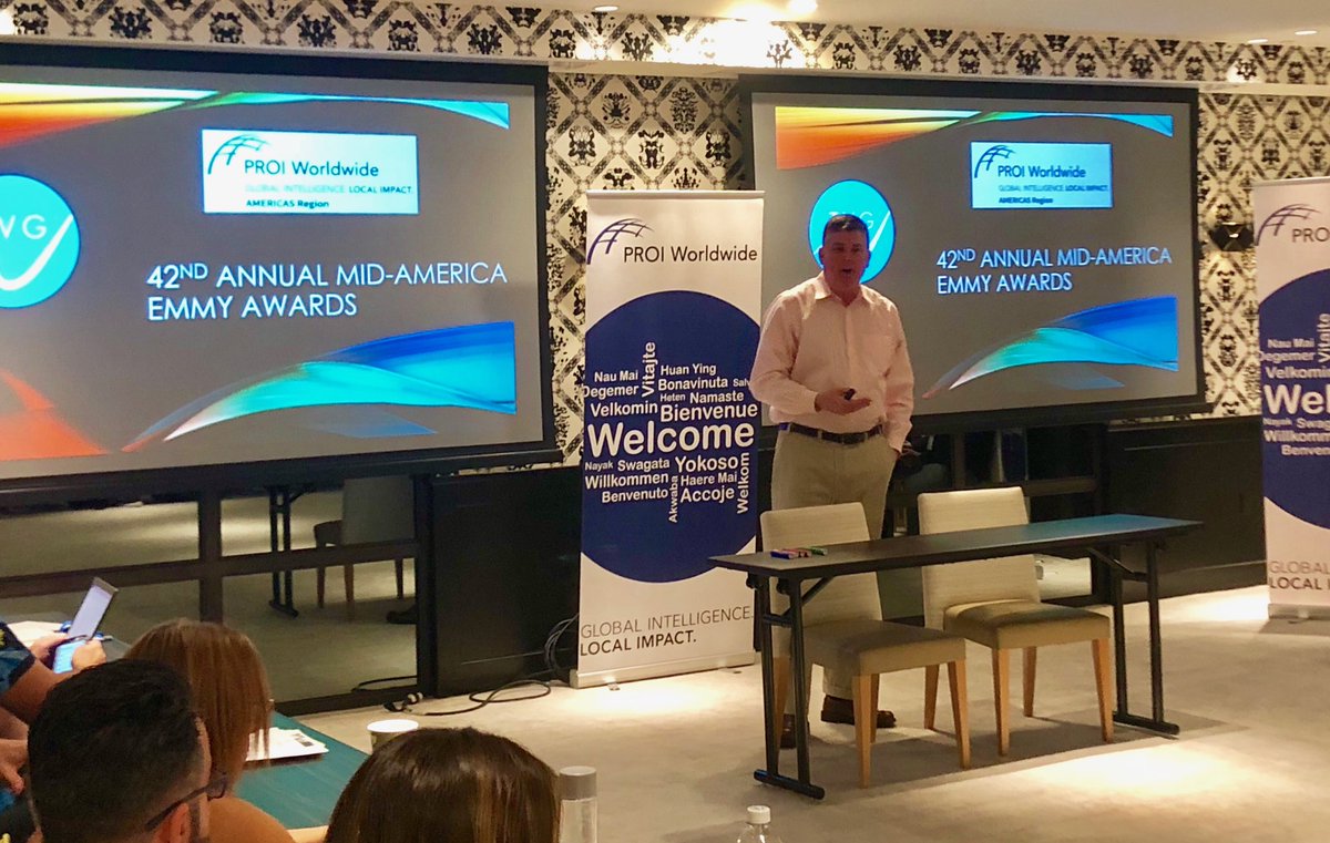 Ideacage tweet media