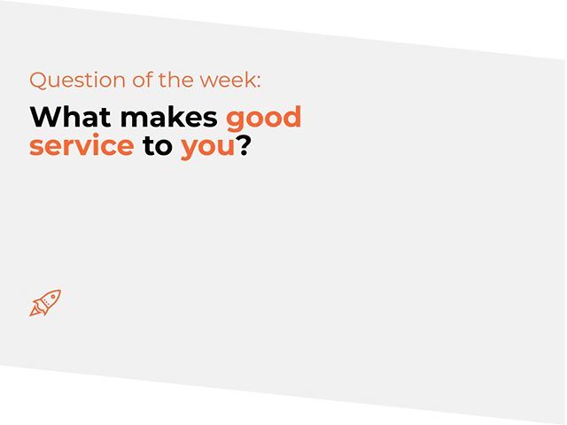 ZapHub's tweet photo. So, here is this week's question to you.⠀
What questions do you have for us this week?⠀
⠀
Let us know by visiting our website:  https://t.co/H45dbkYw3k⠀
⠀
...⠀
⠀
#marketing #innovation #digitalmarketing #smallbusiness #microbusiness #ZapHub https://t.co/sin8uqX1KJ https://t.co/cFpEtpgcyv