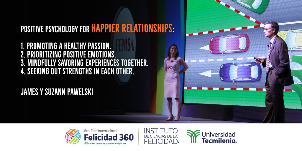 Ciencias Felicidad tweet media
