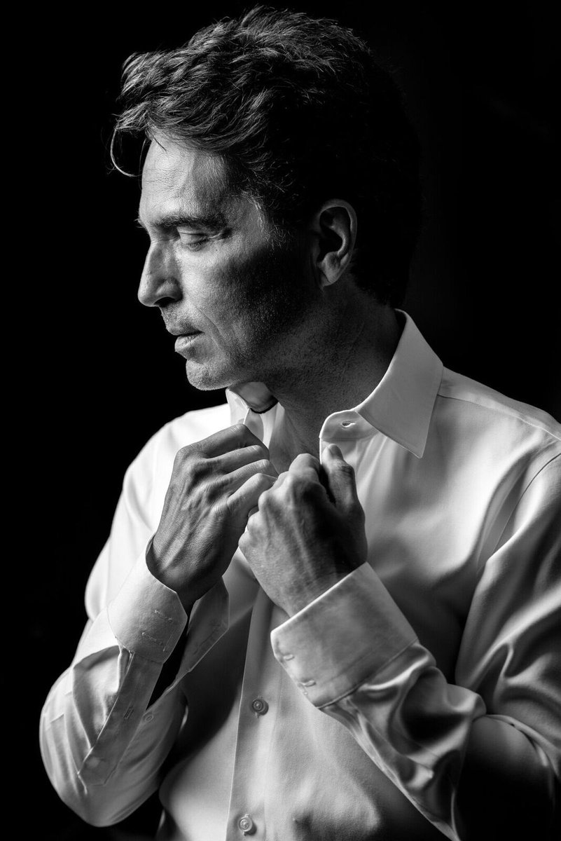 Richard Marx Twitter Richard Marx Twitter