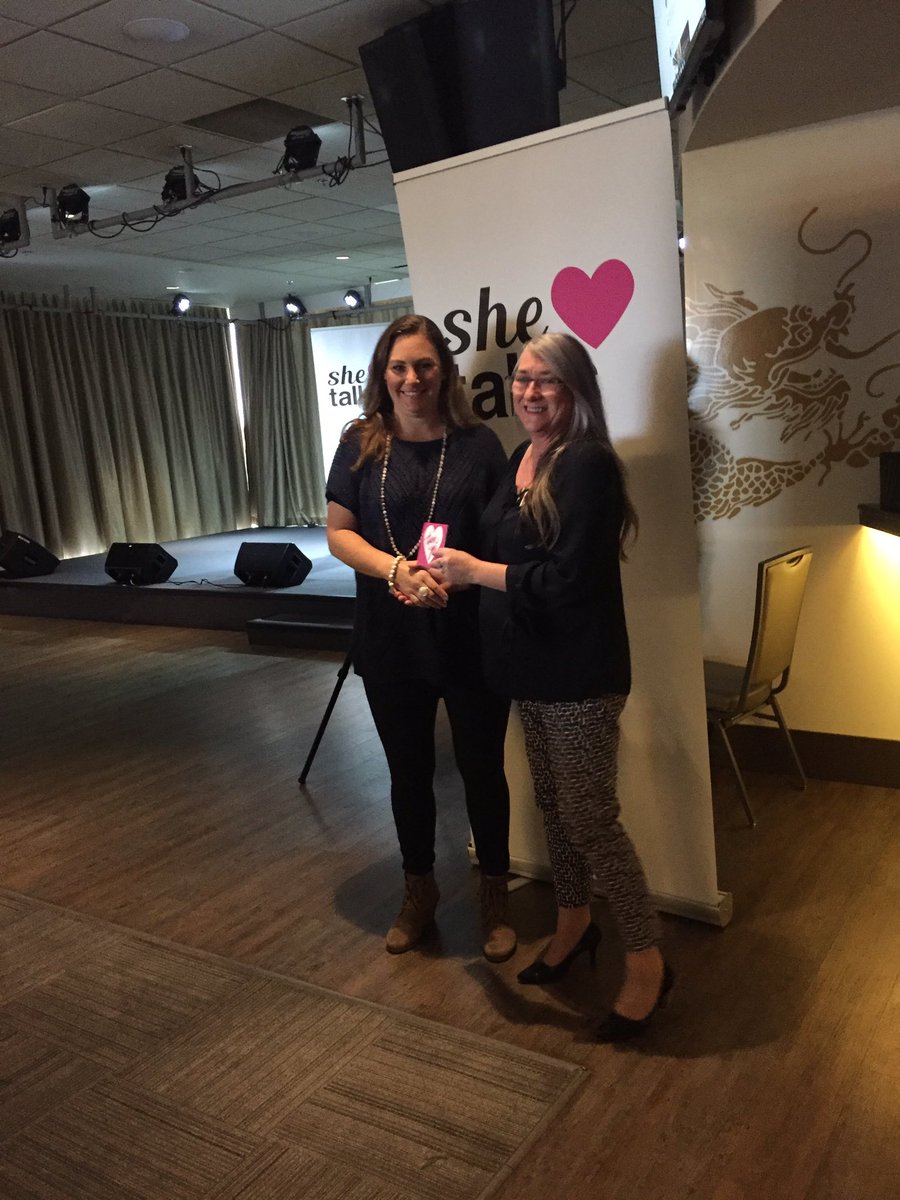 “You’re my Gerard” - thank you <a href="/AderaAngelucci/">Adera Angelucci</a> for sharing the story of the love of your life!