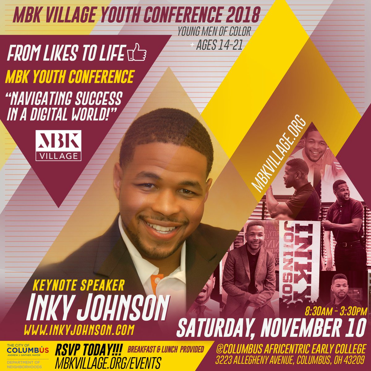 Get CR8V tweet media