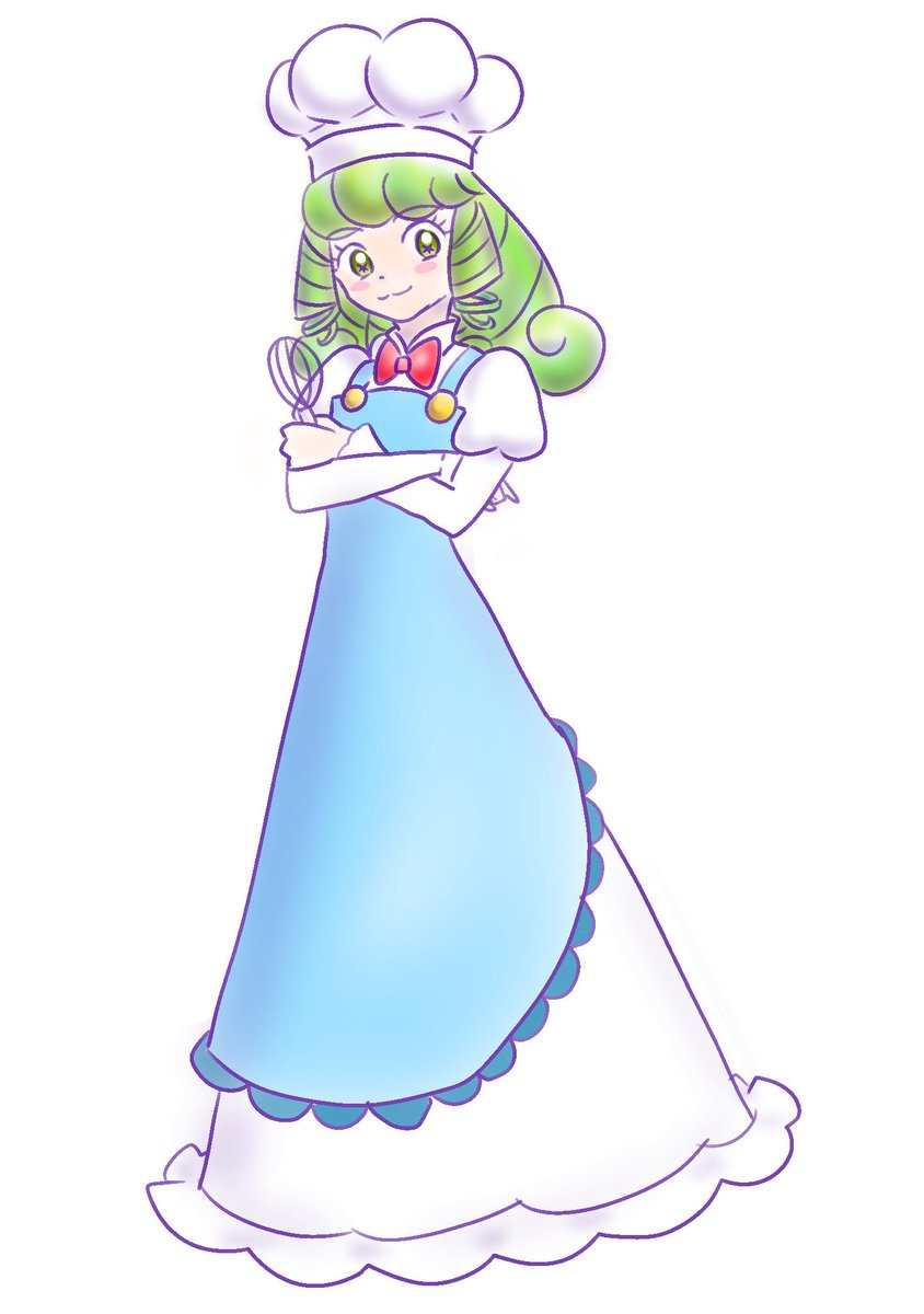ひのぐは Su Twitter 数年後クック プリキュア版深夜の真剣お絵描き60分一本勝負 ひのぐは Su Twitter 数年後クック プリキュア版深夜の真剣お絵描き60分一本勝負
