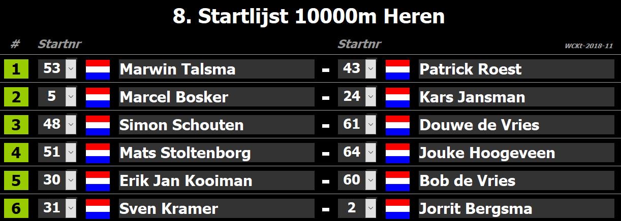 DrGMDJ1WoAMid0t.jpg:large