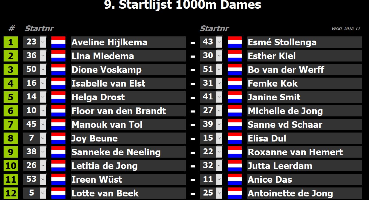 DrGMDNKWwAAZ6wc.jpg:large