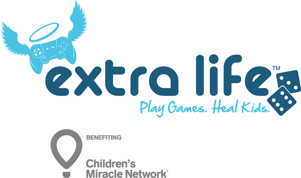Tea_The_Khajiit's tweet photo. Going to make me some breakfast then I'll be starting my first charity stream ever to raise money for Children's Hospital of Colorado via @ExtraLife4Kids while playing @TESOnline !!! 

ESO Twitch Drops are ON as well so we can help children AND get gems! 😄#ESOFam #ExtraLife2018 https://t.co/4g527Mnx6b