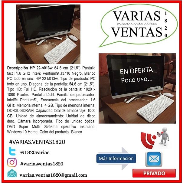 1820Varias's tweet image. 