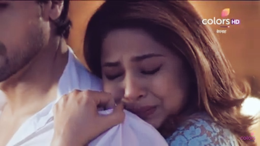 *COMBUSTS*AAAAAAAAAAAHHHHHHHHHHHH