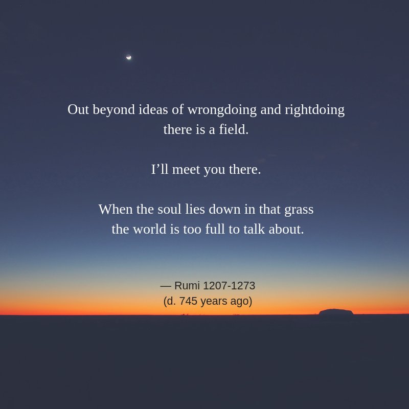 OneSmallStep_'s tweet image. Thanks to @josephamadigan for reminding me of these words, via @irishtimes bit.ly/2zsXBFK Such resonance for so many who have been affected by #conflict