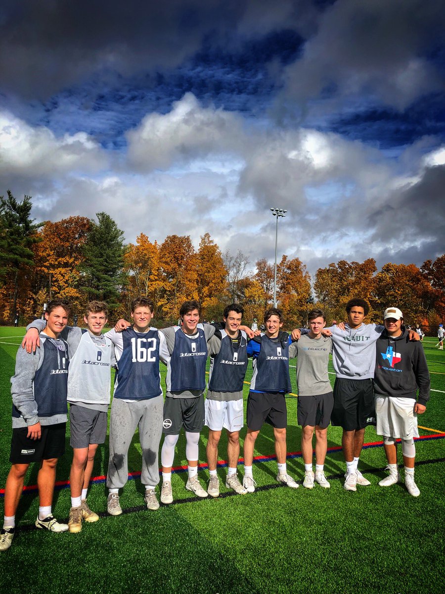 3dDallasTX's tweet photo. 3d Texas 20’s &amp; 21’s up in Boston today competing at the Mayflower Individual Showcase 🍂🦃 (📸: @coachdjernigan ) #mayflower #3don2 #3ddifference #playhuge #getbetter #exposure https://t.co/pFO0nrliYC