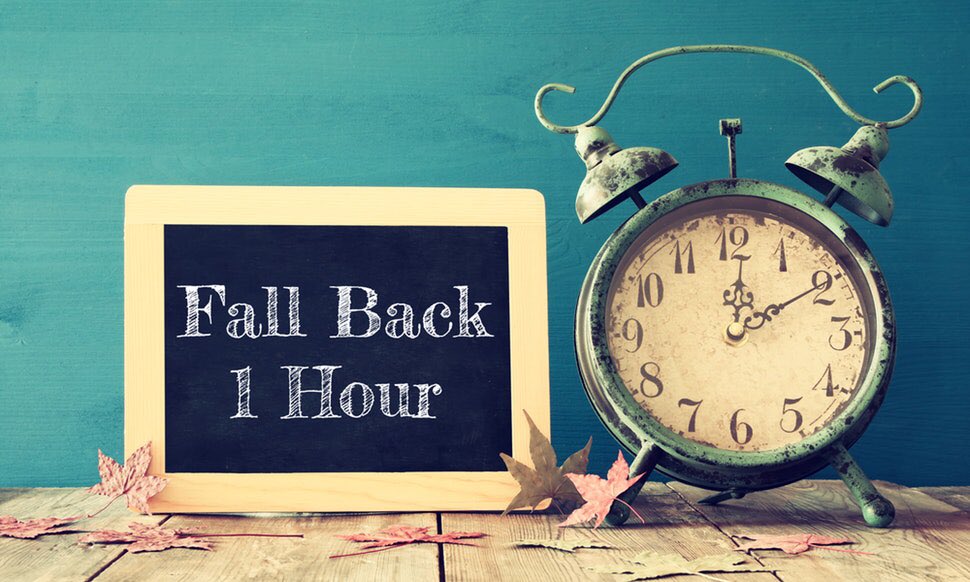 ChristWayMS's tweet photo. Remember to #FallBack tonight! SS at 9:40 a.m. &amp; service at 10:30 a.m. tomorrow at Christway! #flowood #ms #DaylightSavingTime https://t.co/EcwIjfRZft
