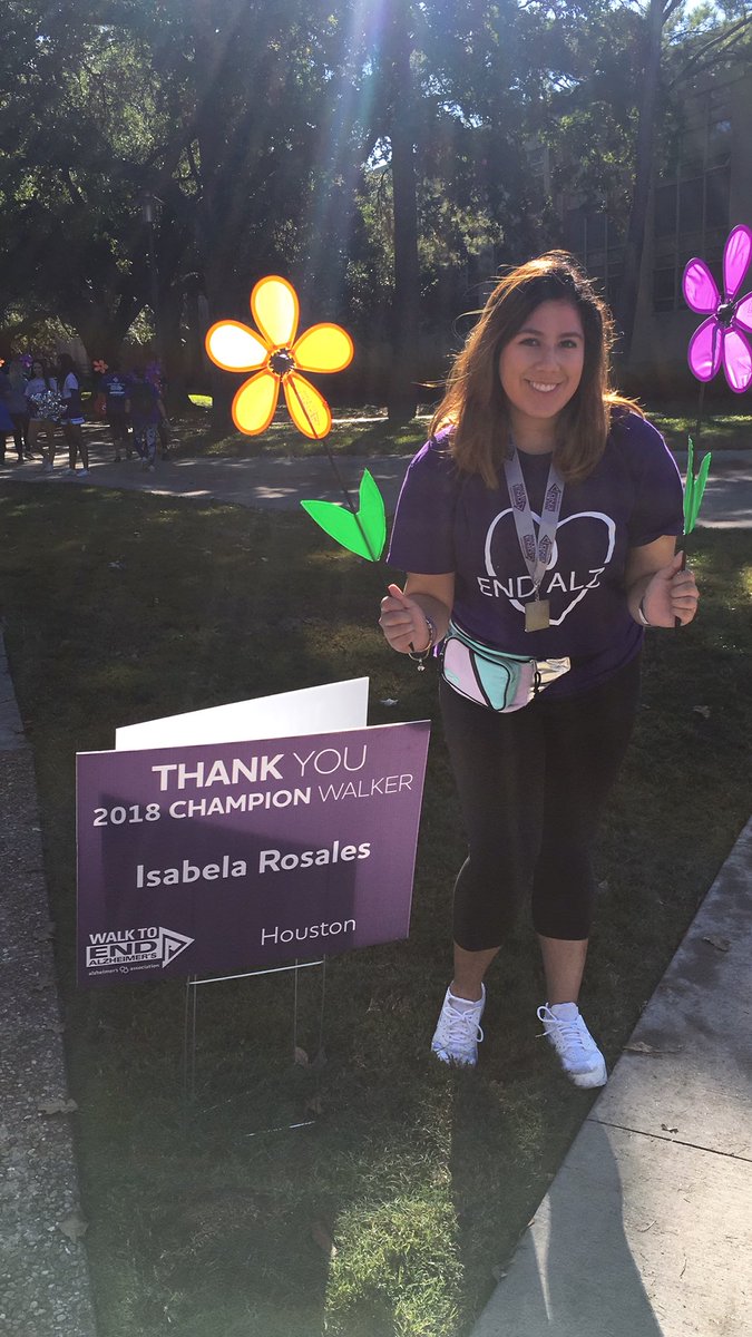 UH SIGMA KAPPA tweet media