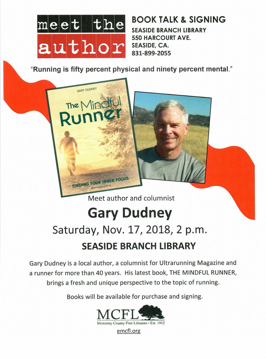 Gary Dudney tweet media