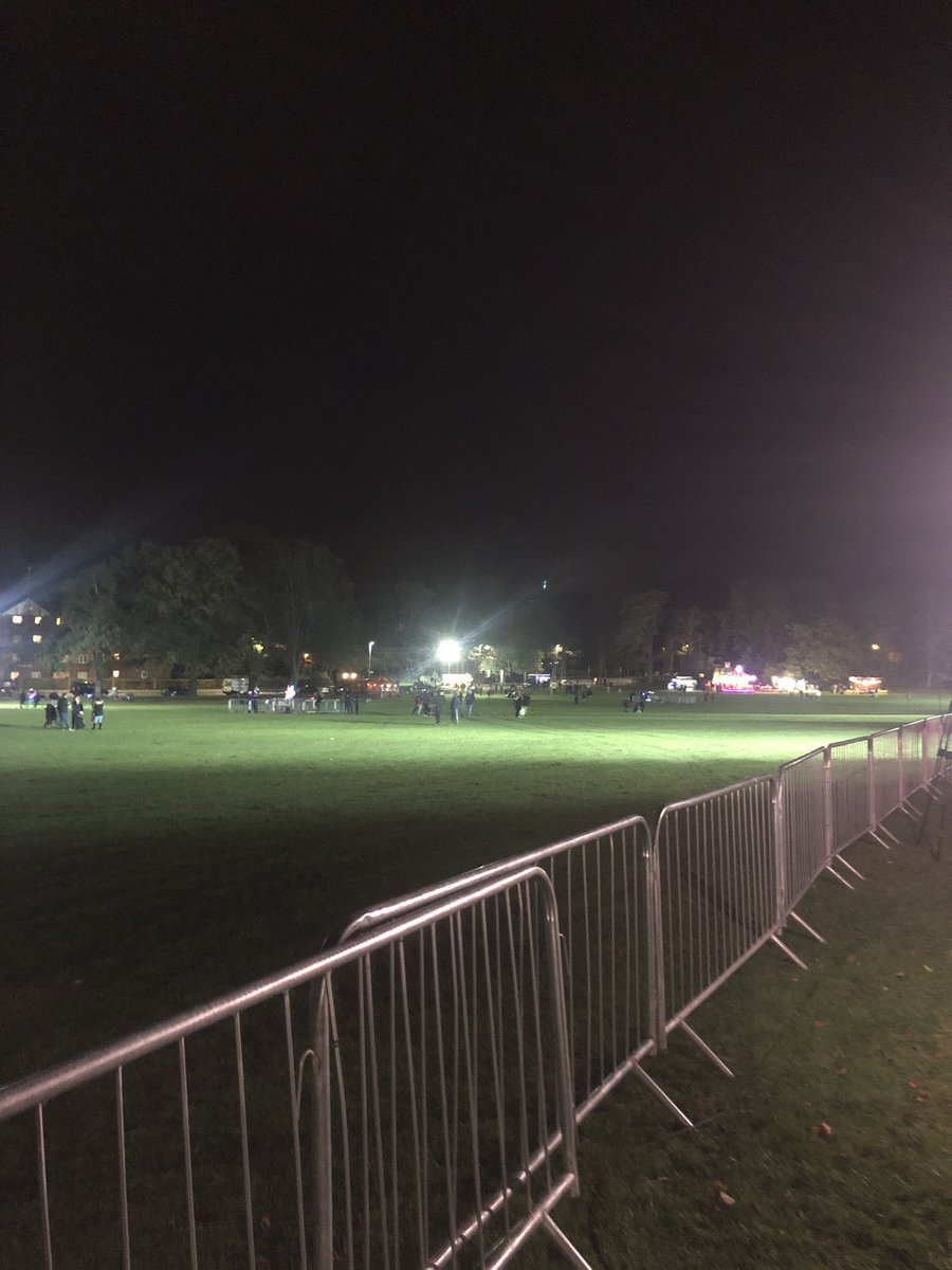 SRM Security tweet media