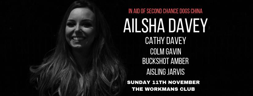 The Workmans Club tweet media