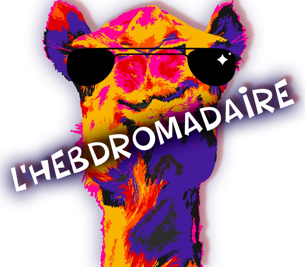 Student_GN's tweet photo. Ce soir est une soirée spéciale sur la SGN TV, l'Hebdromadaire (oui ça pue comme nom) fait sa première en stream et reviendra chaque semaine pour faire n'importe quoi. 👊🕹️
Retrouvez @Nakfen @SGN_Zerotick @M4rcodsx @SGN_Likrom et @Tonton_Slyph à 20h sur https://t.co/mnTOcXvTGW 😎 https://t.co/X55P0u1rOt