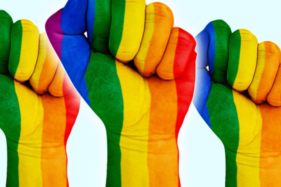 This is it. Less than 3 days to decide between hate and progress. @VoteEqualitySC  <a href="/SCEquality/">SC Equality</a> 
equalmeanseveryone.org/this-is-it-les…