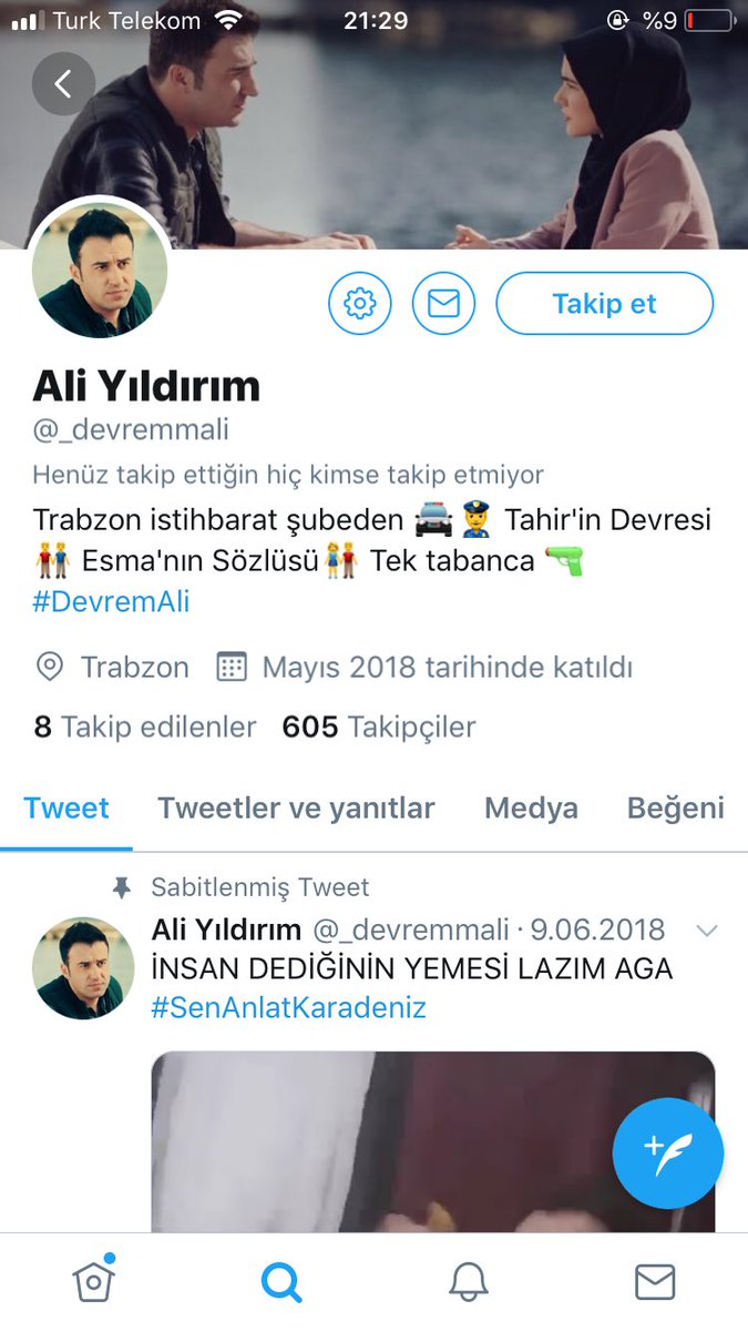 Bu şey değil mi; “şıkların yerini değiştirdim kanka hoca anlamaz merak etme” 😃 <a href="/sakaliyildirim/">Ali YILDIRIM</a>