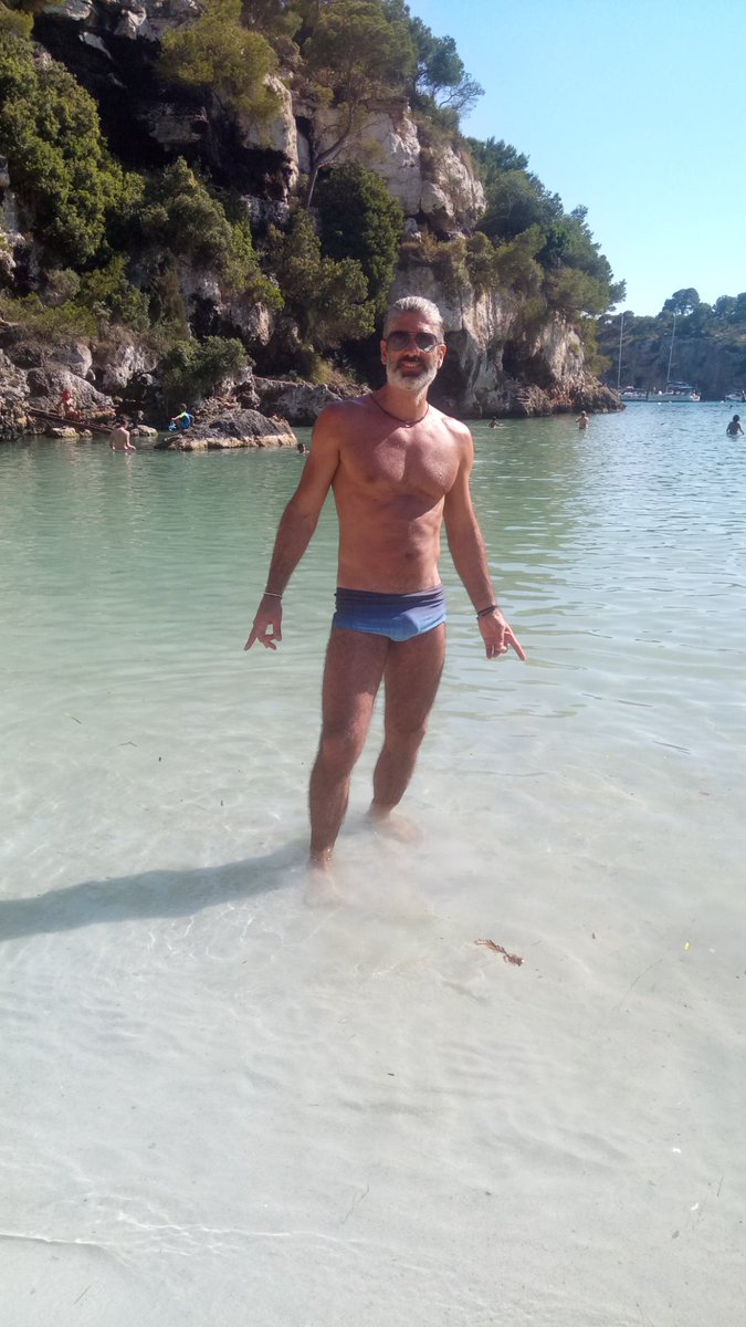 Compartida desde la aplicación Fotos
1 foto