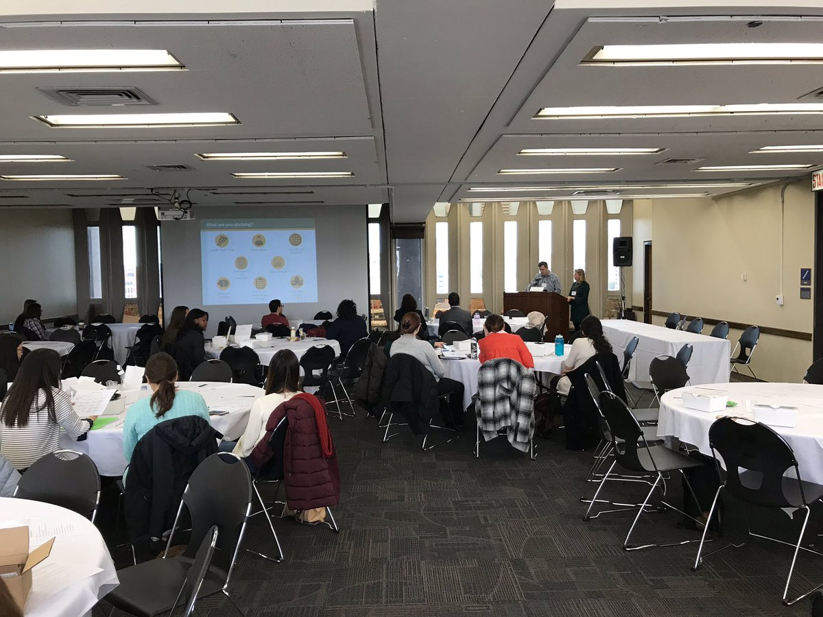 Y. Patrick Hsieh tweet media