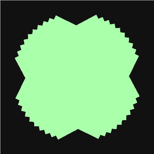 YannickRtz's tweet photo. Got rotations with variable pivot point working https://t.co/HdehjpvTCj
