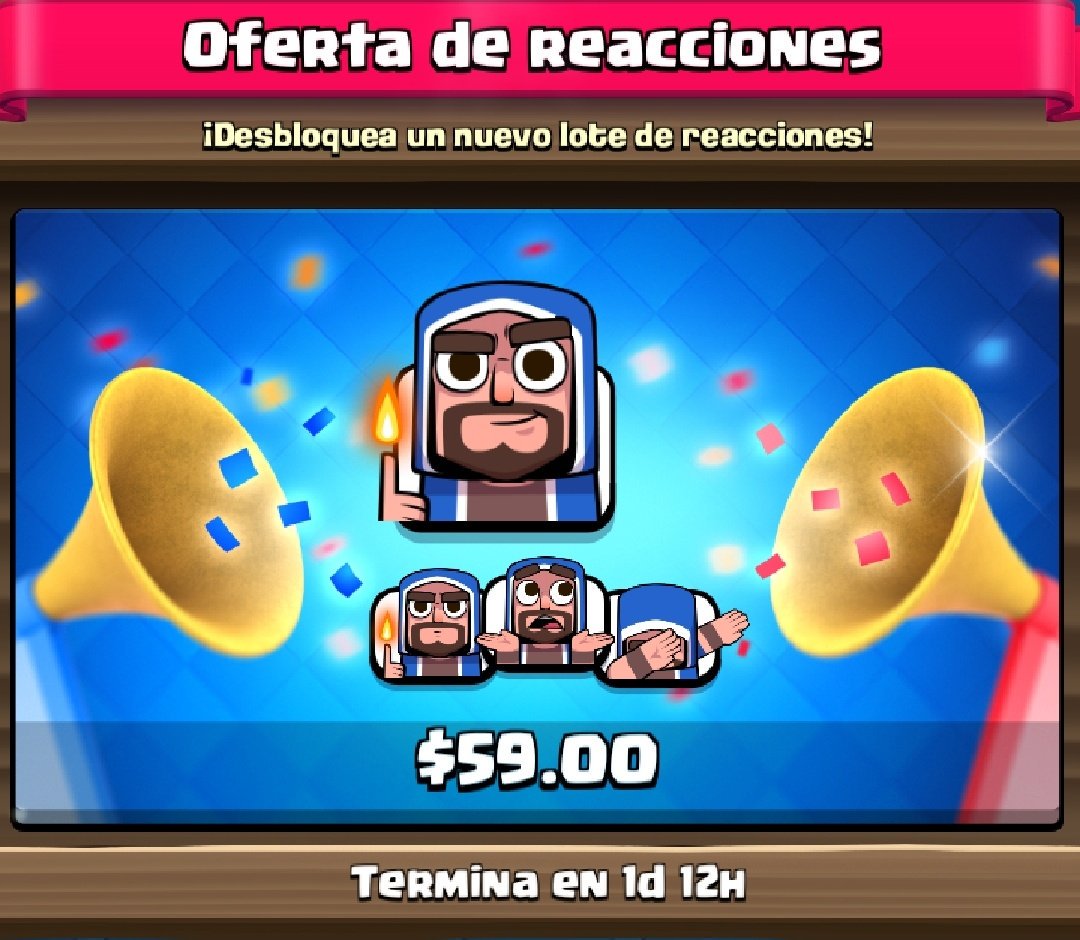 🤩TENEMOS SORTEO DE EMOTES🤩

✨DINÁMICA✨
- SEGUIR A 
@mafertejeda17 🦄
@joaovasquez_ 😋
<a href="/NinjaTownGG/">Ninja Town</a> 🏆

- DAR RT🔁

EL GANADOR SE DARÁ A CONOCER EL DÍA DE MAÑANA🙊🙊

💖SUERTE A TODOS💖