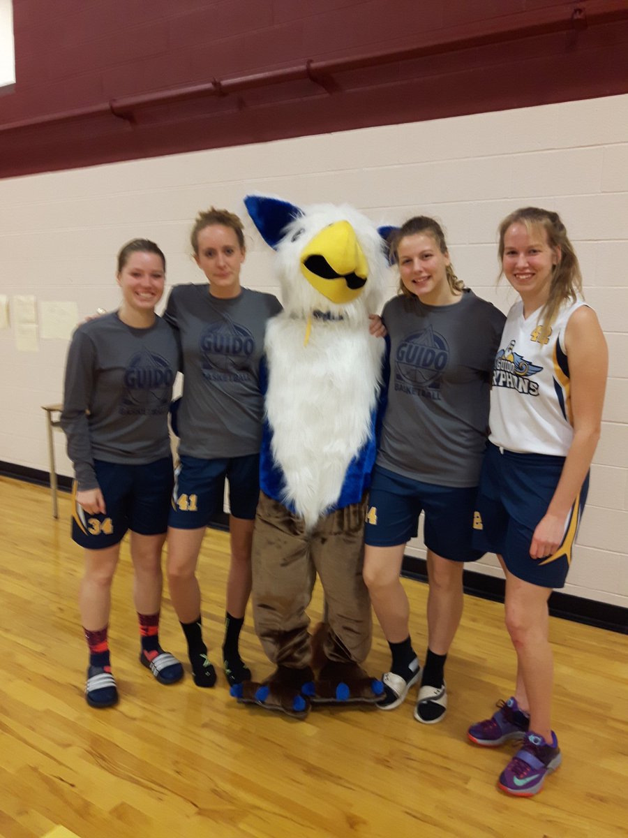 OCSSAAGBB's tweet photo. thanks to Guido de Bres for being one of our site hosts this weekend! https://t.co/TqHIM8rj3p