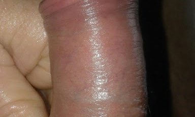 CEN3SOME's tweet photo. Horny as hell here Witbank anyone up for sum pnp suck and fuck fun right now. https://t.co/OzV07wOE0q